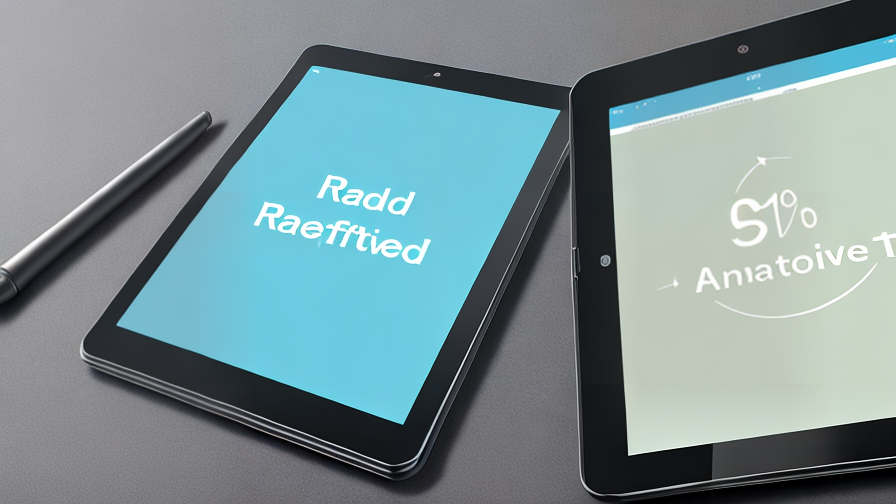 Tablet Coating