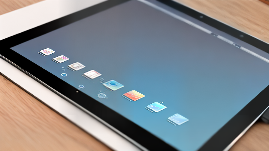 Tablet Coating