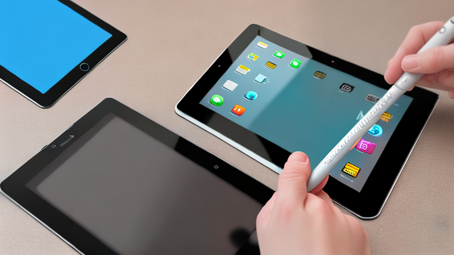 Tablet Coating