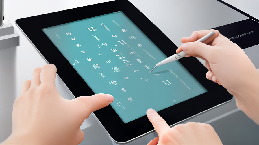 Tablet Coating