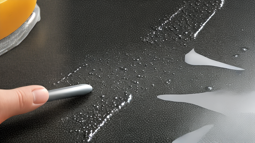 Tablet Coating