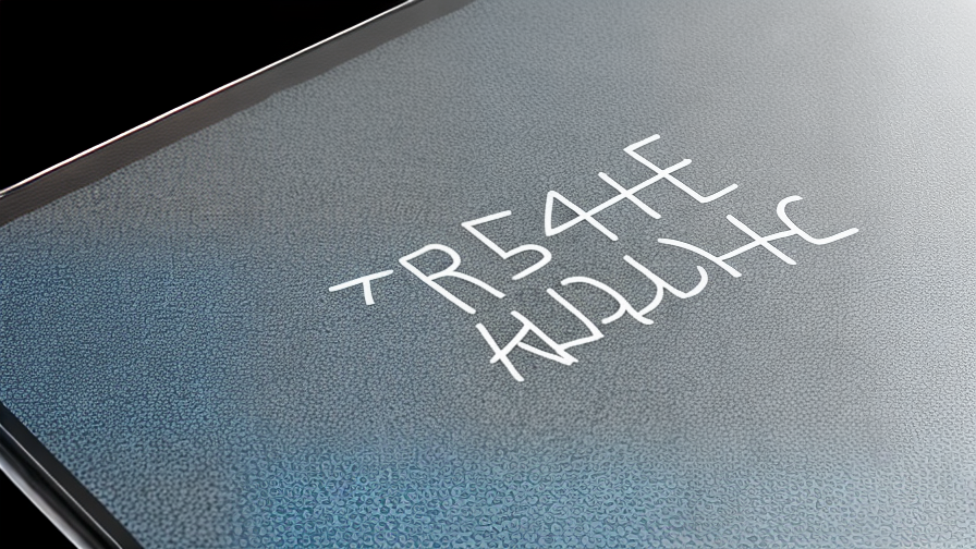 Tablet Coating