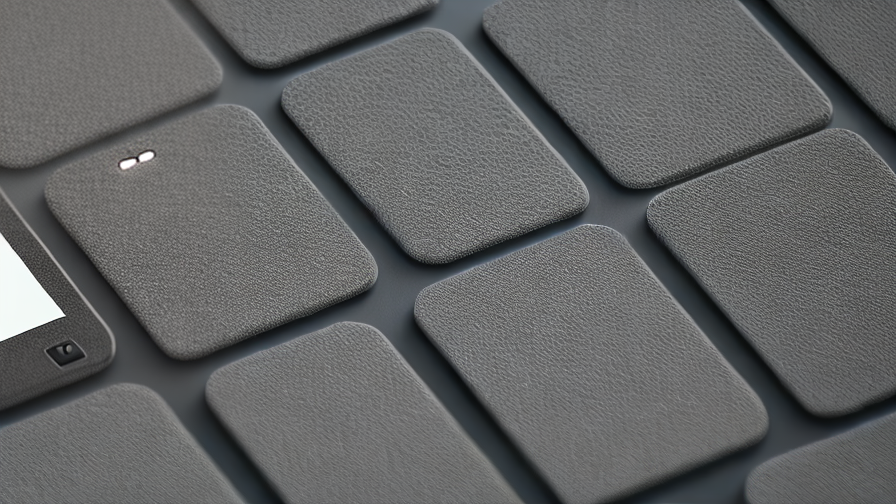 Tablet Coating