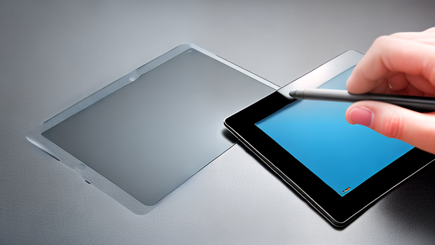 Tablet Coating