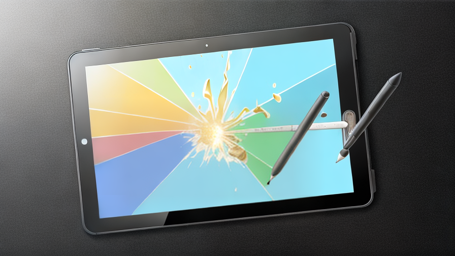 Tablet Coating