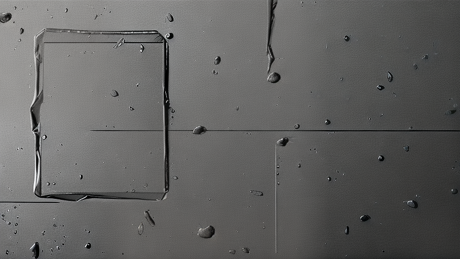 Tablet Film