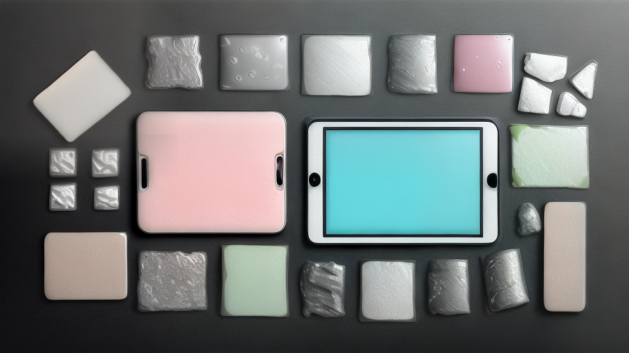 Tablet Film