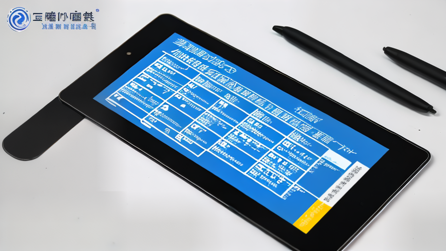 Tablet Film