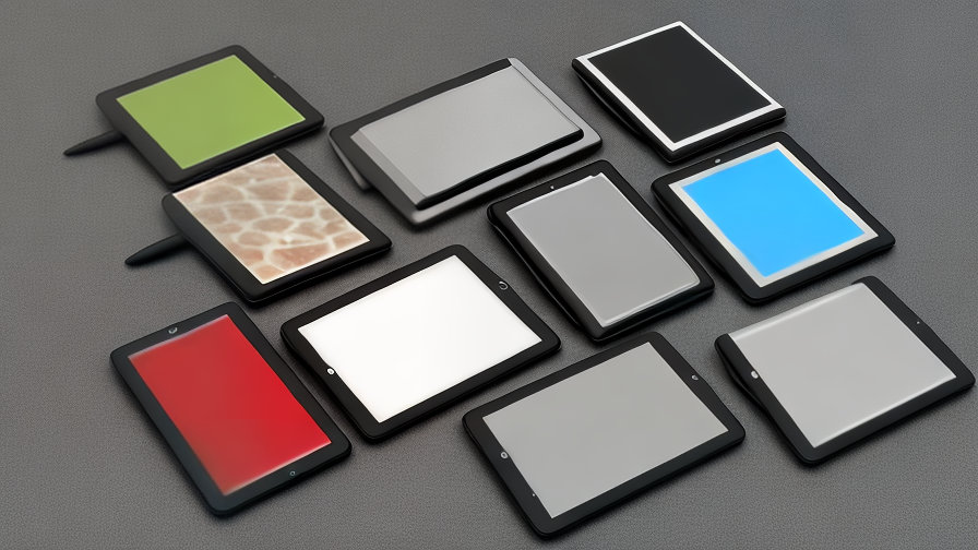 Tablet Punch