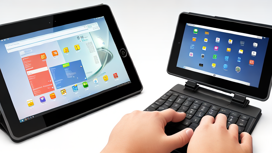 Tablet Punch