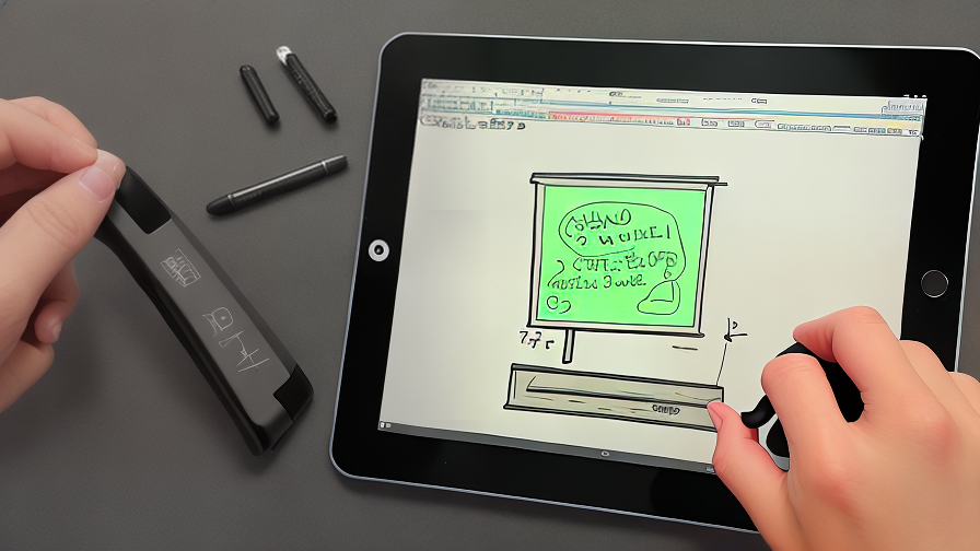 Tablet Punch