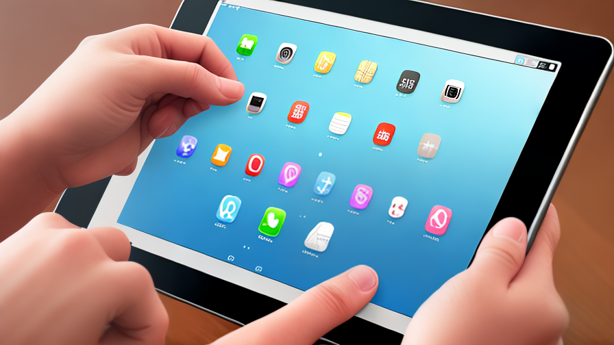 Tablet Punch