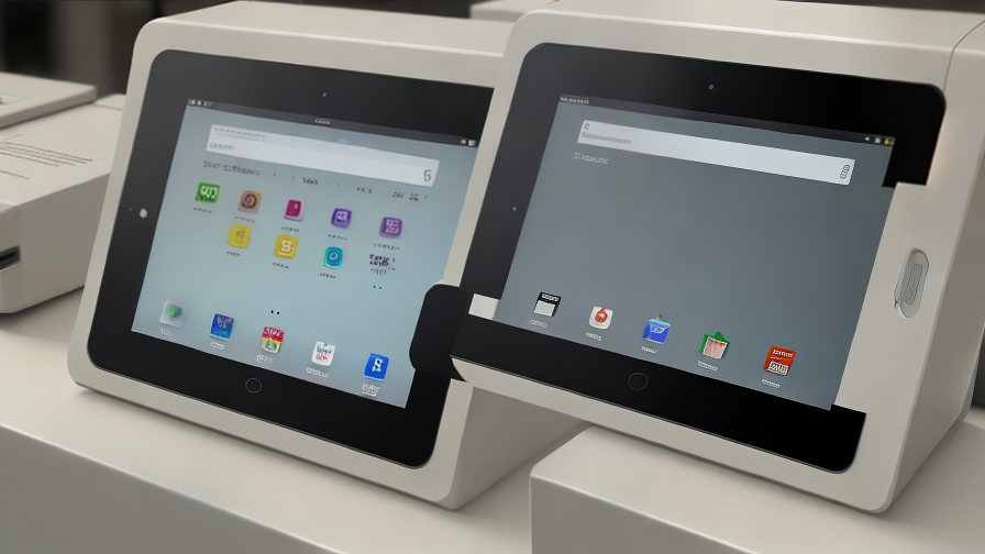 Tablet Punch