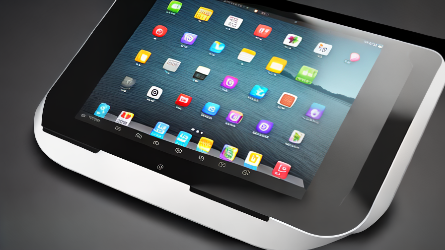 Tablet Punch