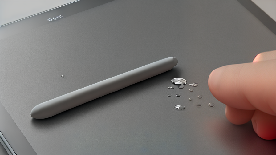 Tablet Punch