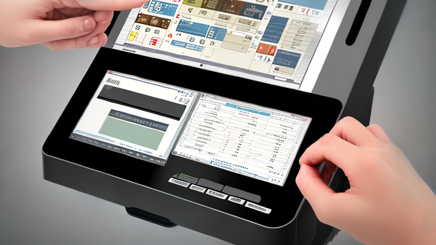 Tablet Punch