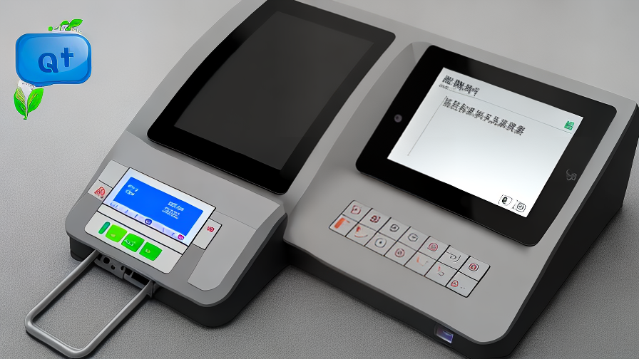 Tablet Punch