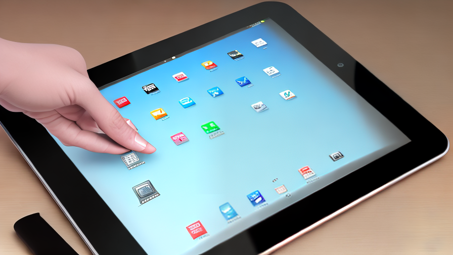 Tablet Punch