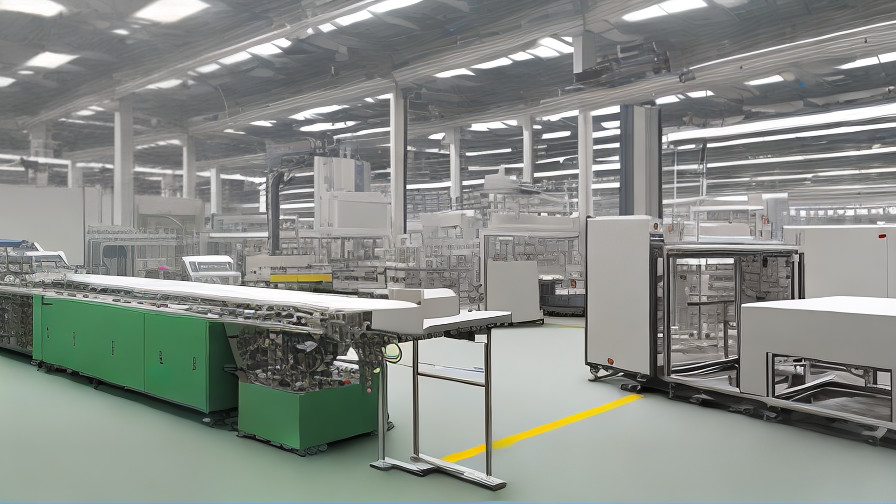 Thermoforming Packaging