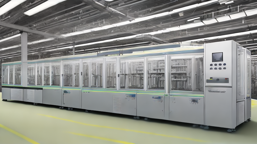 Thermoforming Packaging