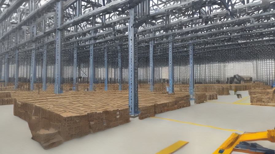Truss Manufacturer