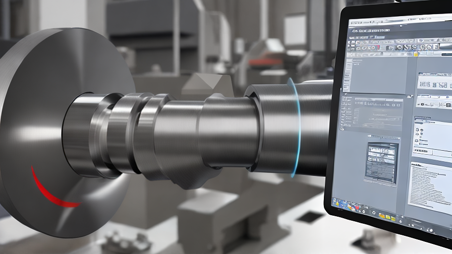 Turning In Machining