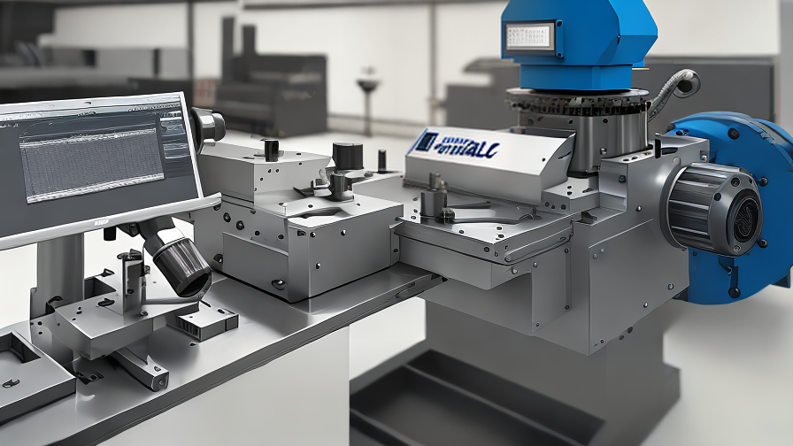 Turning In Machining