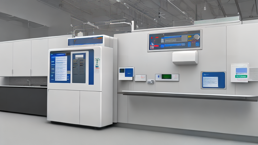 Uht Sterilizer