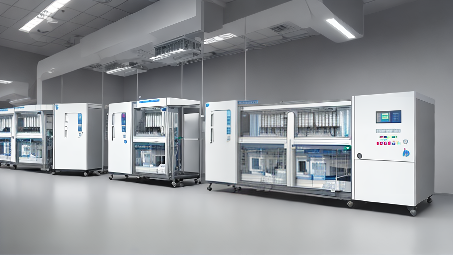 Uht Sterilizer