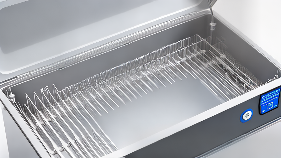 Uht Sterilizer