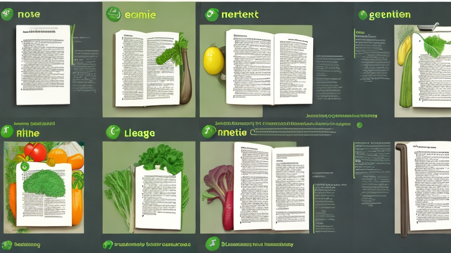 Vegetable Cleaning Machine