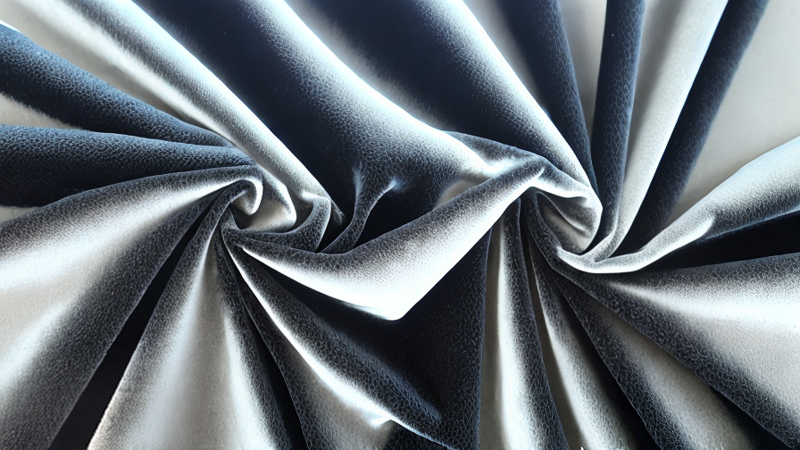 Velvet Fabric Wholesale