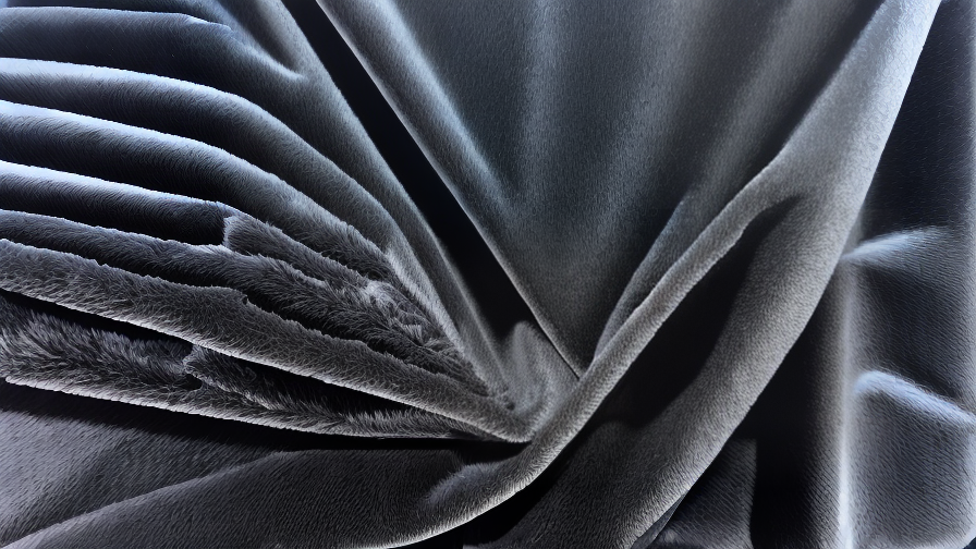 Velvet Fabric Wholesale