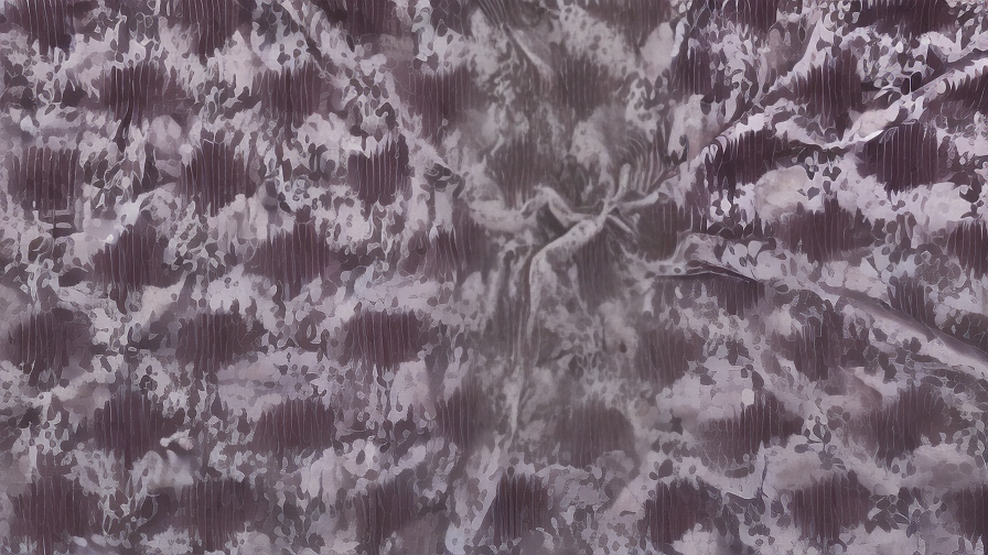 Velvet Fabric Wholesale
