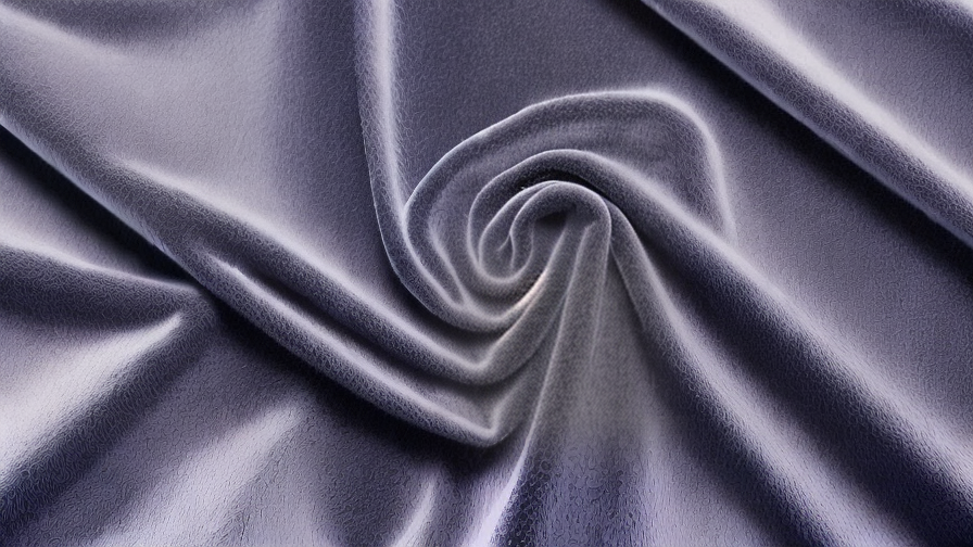 Velvet Fabric Wholesale