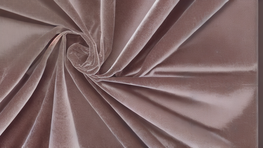 Velvet Fabric Wholesale