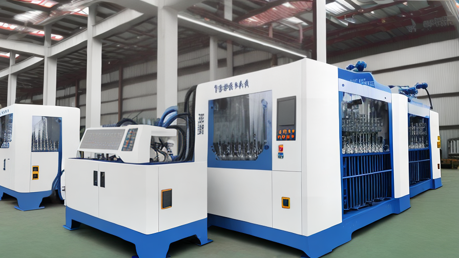 Vibration Polishing Machine