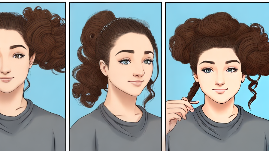 Women's Hair Systems