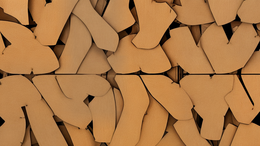 Wood Chipper Blade