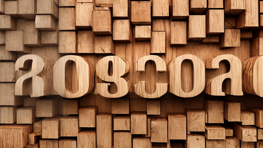 Wood Manufacturing