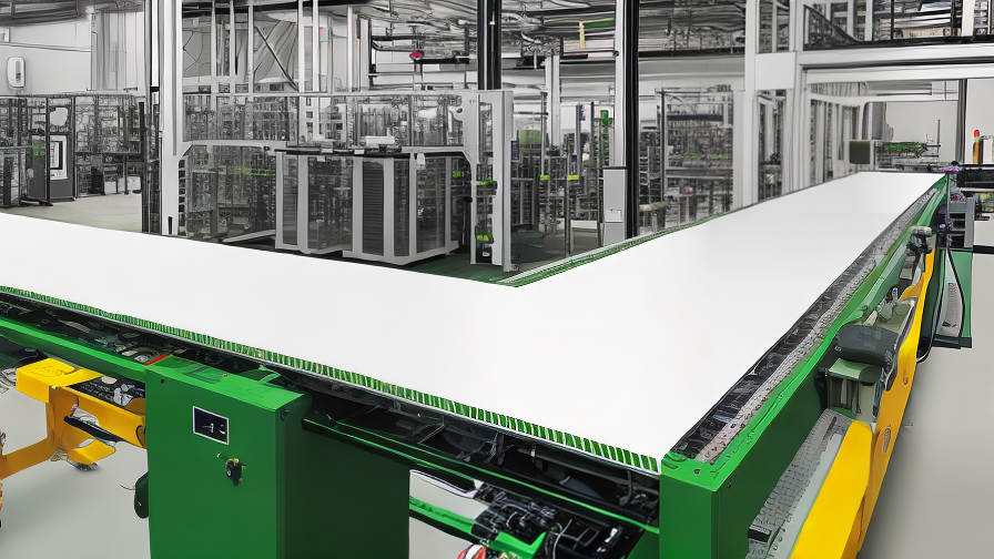 Wrap Around Labeler