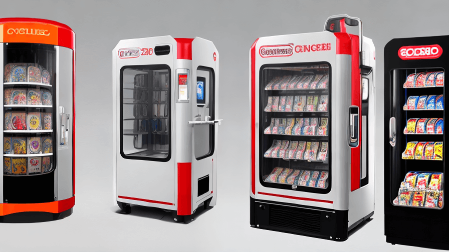 000 Capsule Machine