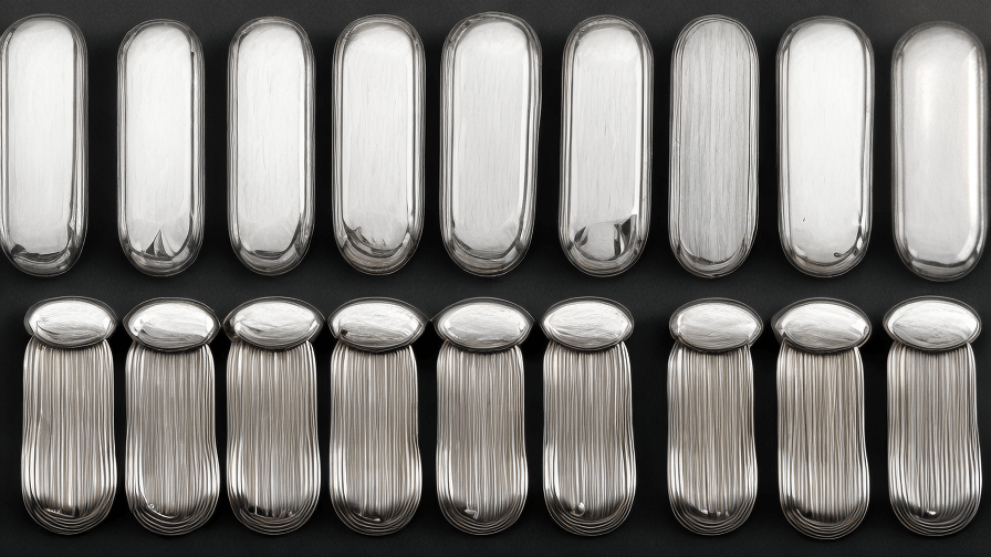 925 Silver Wholesale