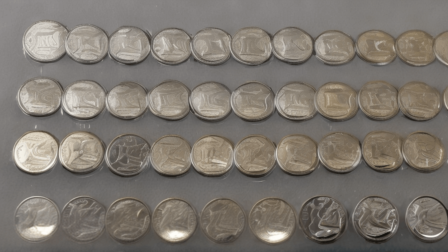 925 Silver Wholesale