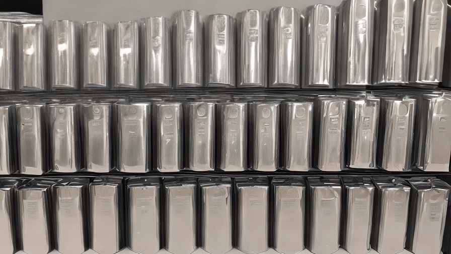 925 Silver Wholesale
