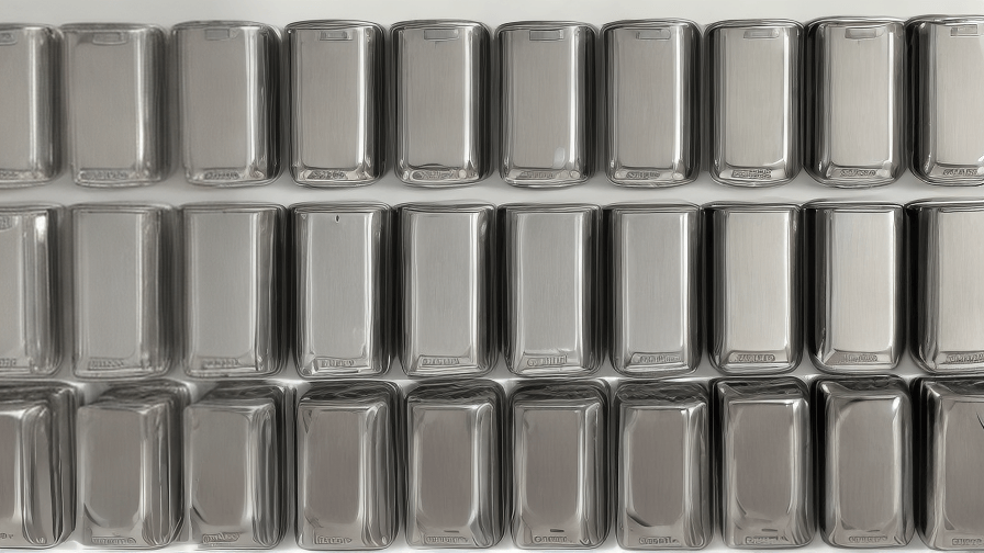 925 Silver Wholesale