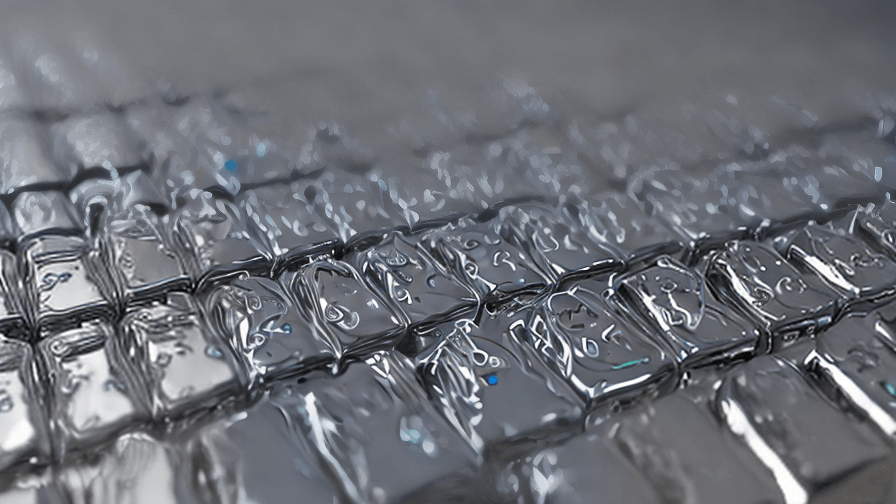 925 Silver Wholesale