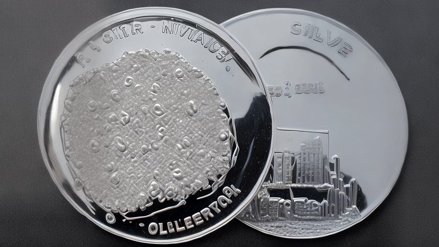 925 Silver Wholesale