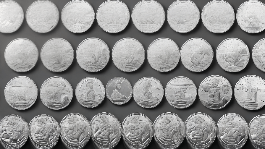 925 Silver Wholesale