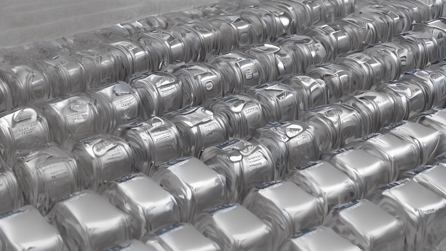 925 Silver Wholesale